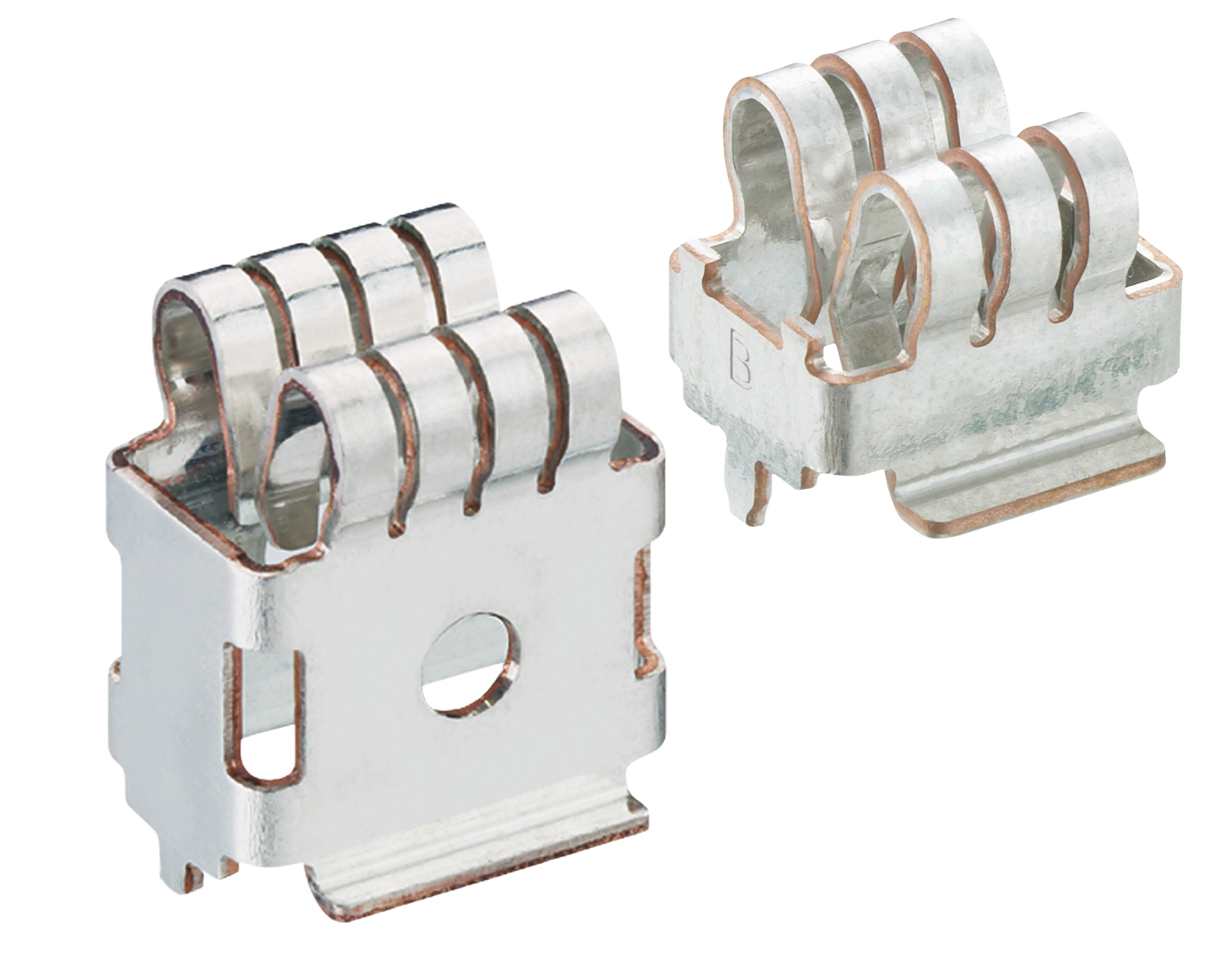 Products for test accessories